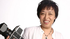 第五期评委：宋靖