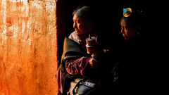 “你好,世界!”赛事第4期