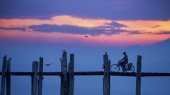 "你好,世界!"周选第18期