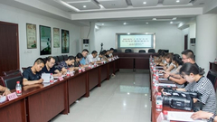 空气质量却明显改善