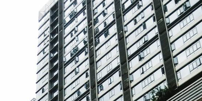 成都公寓不限购 供销双涨加速去库存