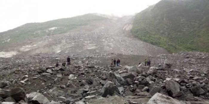 什么是滑坡 w700h350z1l10t10c28.jpg