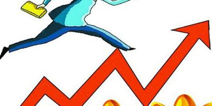 泸州经济2017年总量_泸州2030年规划图