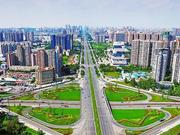 成都这四个刷屏事件背后：用民心民意丈量城市管理