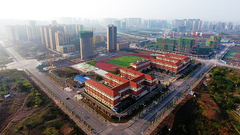 2018上半年GDP增长8.2%