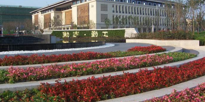 四川理工学院排名