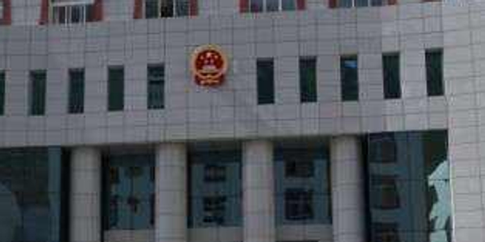 四川四地检察机关撤销派驻监狱检察室 改交叉