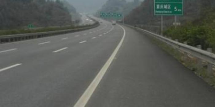 w700h350z1l10t104ec.jpg