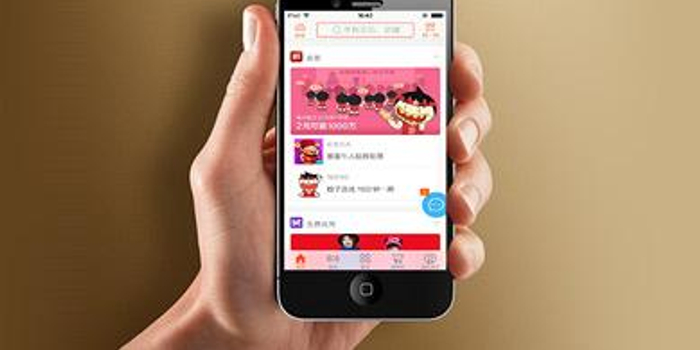 免费送手机壳是什么套路 w700h350z1l10t10d5f.jpg