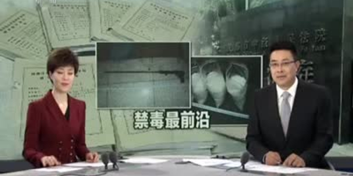 大案短视频制作,视频破案案例