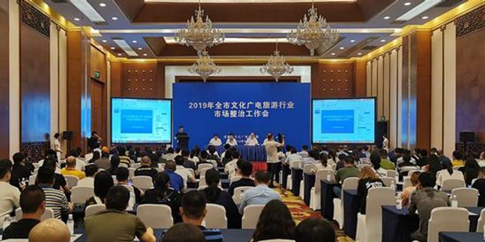 ktv如何运营管理,ktv怎么管理运营