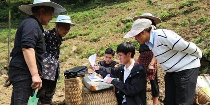 提级查办、一案三查…泸州亮扫黑除恶成绩单