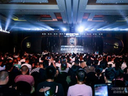 吃美食的你 注意到美食背后的那个厨师了吗？