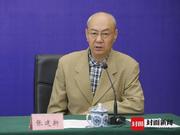 四川积极防范境外输入感染 所有人员入境都要经严格的检疫程序
