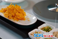 熊猫亚洲美食节“天府家宴”在蓉举行 哪16道菜最能代表成都美食？