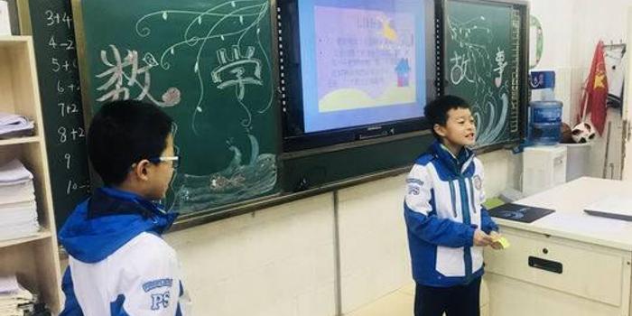 小学老师短剧剧本大全,小学老师短剧剧本大全集