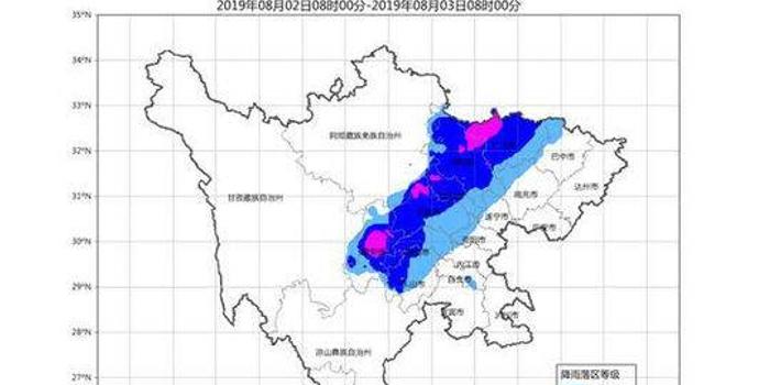 广元市剑阁县2021gdp_对不起,广元这个地方要 消失 了...(2)