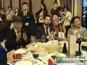 开吃！成都熊猫亚洲美食节“天府家宴”16道川菜揭晓