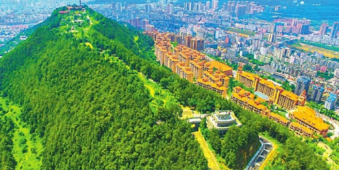 平昌在什么市 w700h350z1l10t10a0c.jpg