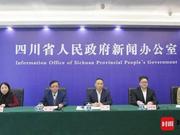 专家建议：电影院隔排隔行坐 观影戴口罩