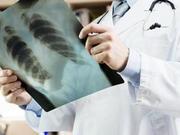 绵阳确定一例境外输入无症状感染者 已接受医学隔离观察