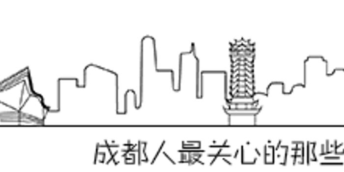 1885年四川省各地区gdp排行_最新2018年四川省各地市GDP排名,成都绝对的一城独大