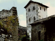 贵州屯堡：明代的活化石