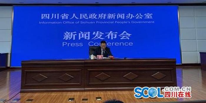 四川省户籍人口_2018年四川人口数据来了 全省户籍人口9121.8万人