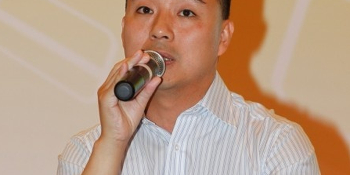 四川长虹高管层人事变动 70后新生代集体步入