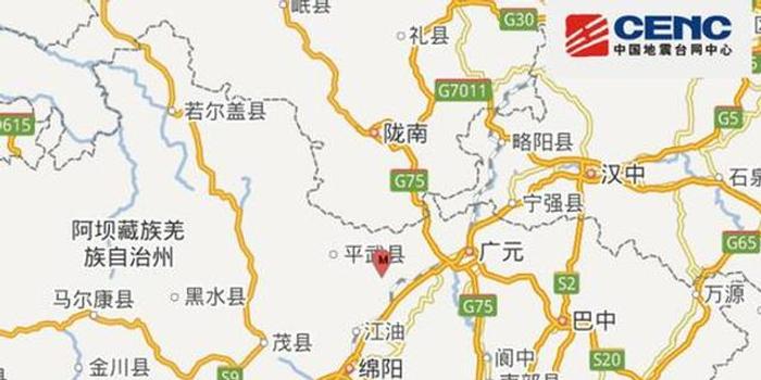 江油区人口_江油区位图