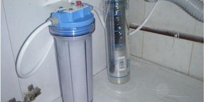 如何正确选购净水器 w700h350z1l10t10f26.jpg