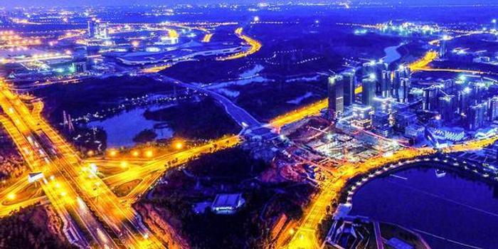四川省218年各市州经济总量_四川省地图(2)