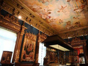 西班牙 “小博物馆”也有大价值