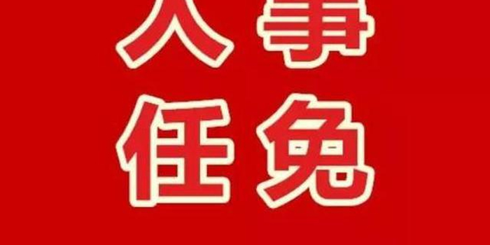 四川省政府发布人事任免 涉及国土厅、交通运