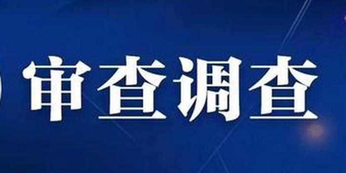 成都广播电视大学副校级干部陈海元 接受审查