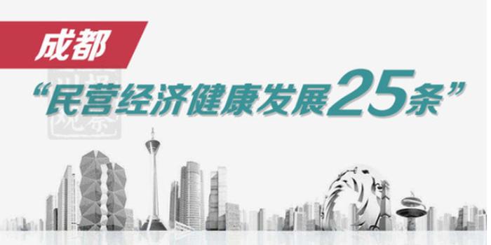 经济总量迈上八十万亿台阶_经济总量破100万亿(3)