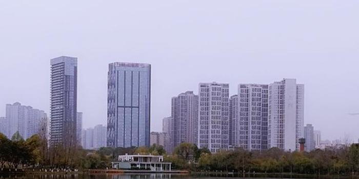 成都市温江区2019年gdp_成都市2020年规划图