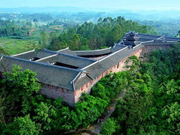 “守望原乡-2018广安田野双年展”发布会召开 年底将迎来艺术与土地的庆典