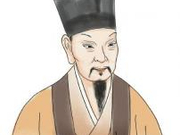 “文化巨星”苏东坡：为后世留下丰厚滋养