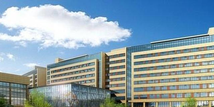 四川新增7家三甲医院 成都新增三六三医院等5