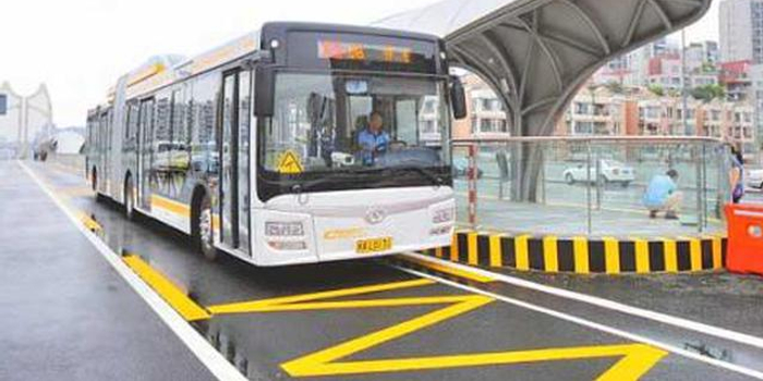 春节期间成都二环快速公交仅运营K1、K2 取消