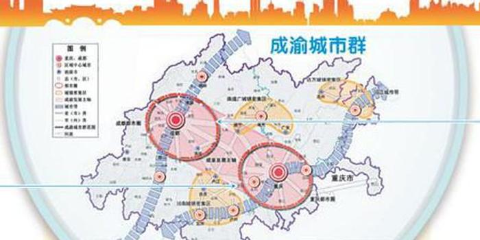 武汉市城区人口_武汉市中心城区地图(3)