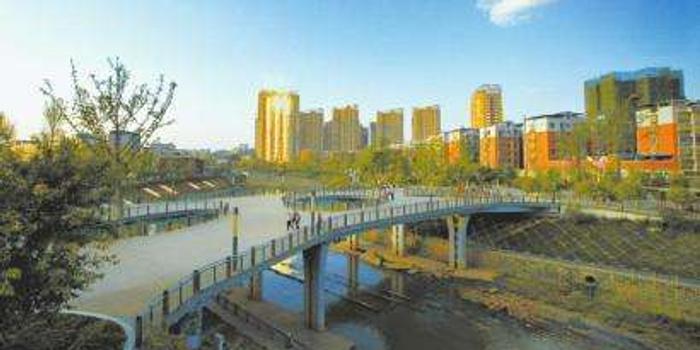 全省经济总量过亿的市州达到多少个(3)