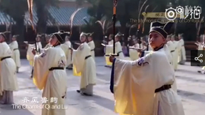 山东美浓缩成3分钟