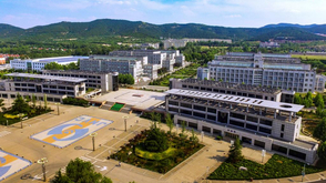 济南职业学院