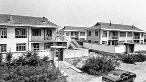 幸福来到幸福村 (1989)