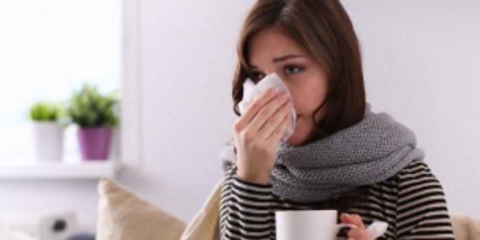 今年流感啥情况 专家告诉你:甲型H1N1为主要流