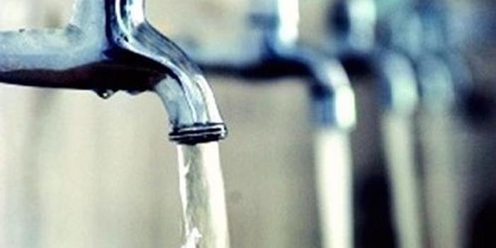 城镇非居民用水21年来首次调价 用水变为定额