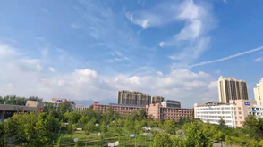 山东第一医科大学