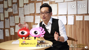 热衷纸质阅读的媒体人